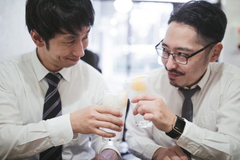 札幌の昼飲み20選