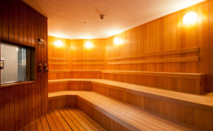 札幌のサウナ20選