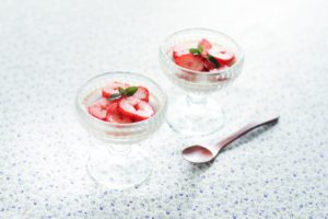 北海道のスイーツTOP20