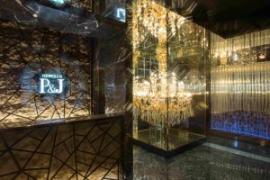 すすきののニュークラブとはどんなところ？おすすめ店も紹介