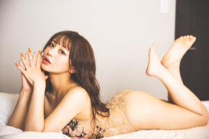 すすきののキャバ嬢・ニュークラブ嬢と言えばこの子！超人気ニュークラ嬢を紹介！