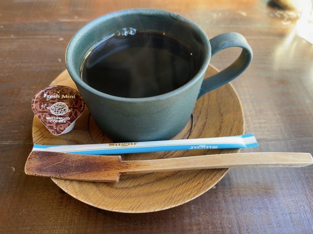 札幌のおすすめコーヒー店15選　5位:石田珈琲店　