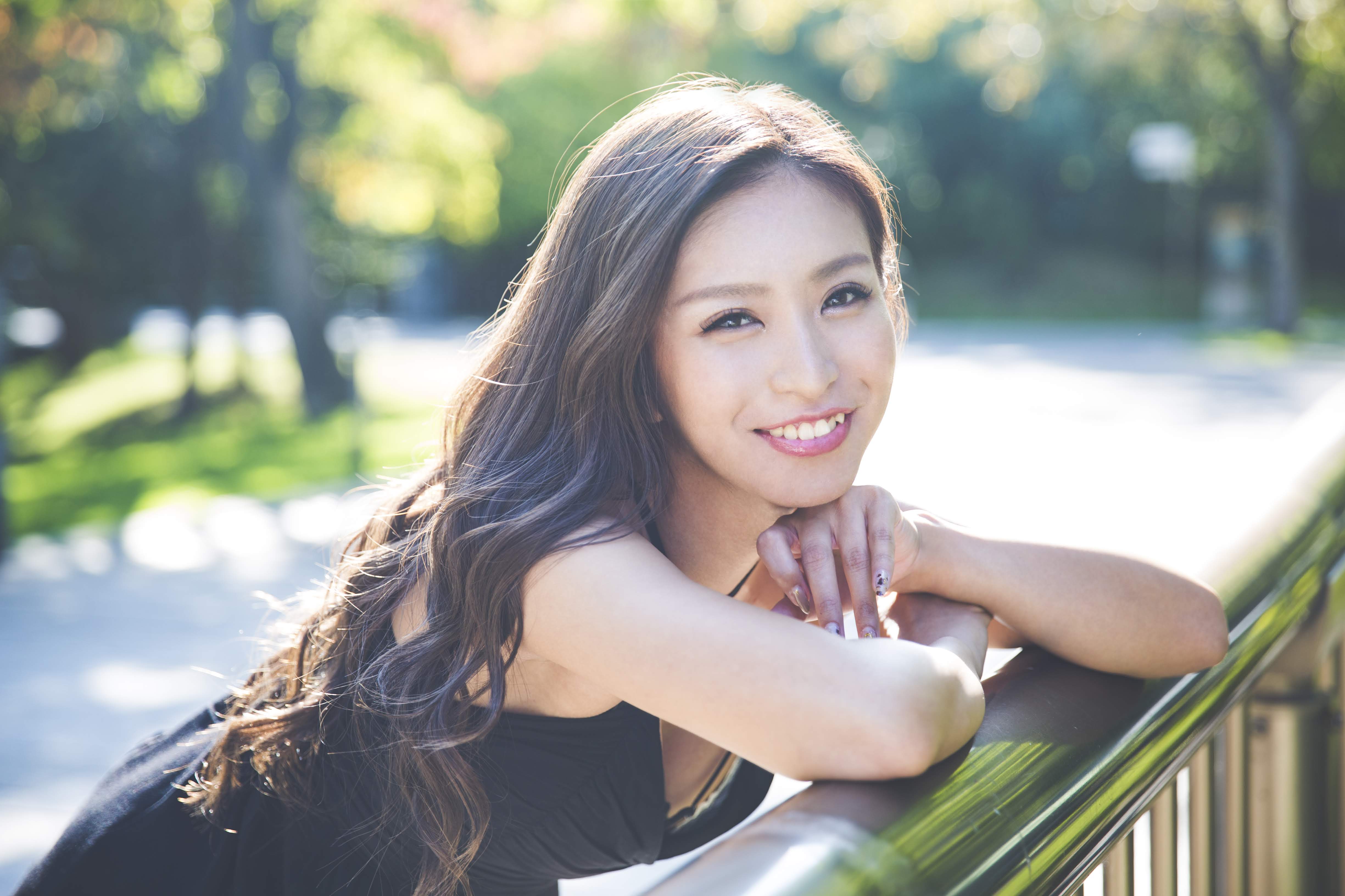 2021年最新 超絶可愛いすすきの人気キャバクラ嬢 ニュークラブ嬢インスタランキング すすきのmagazine
