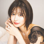 すすきのニュークラブTOP9!