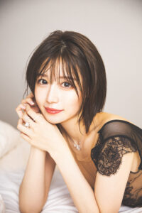 すすきのニュークラブTOP9！