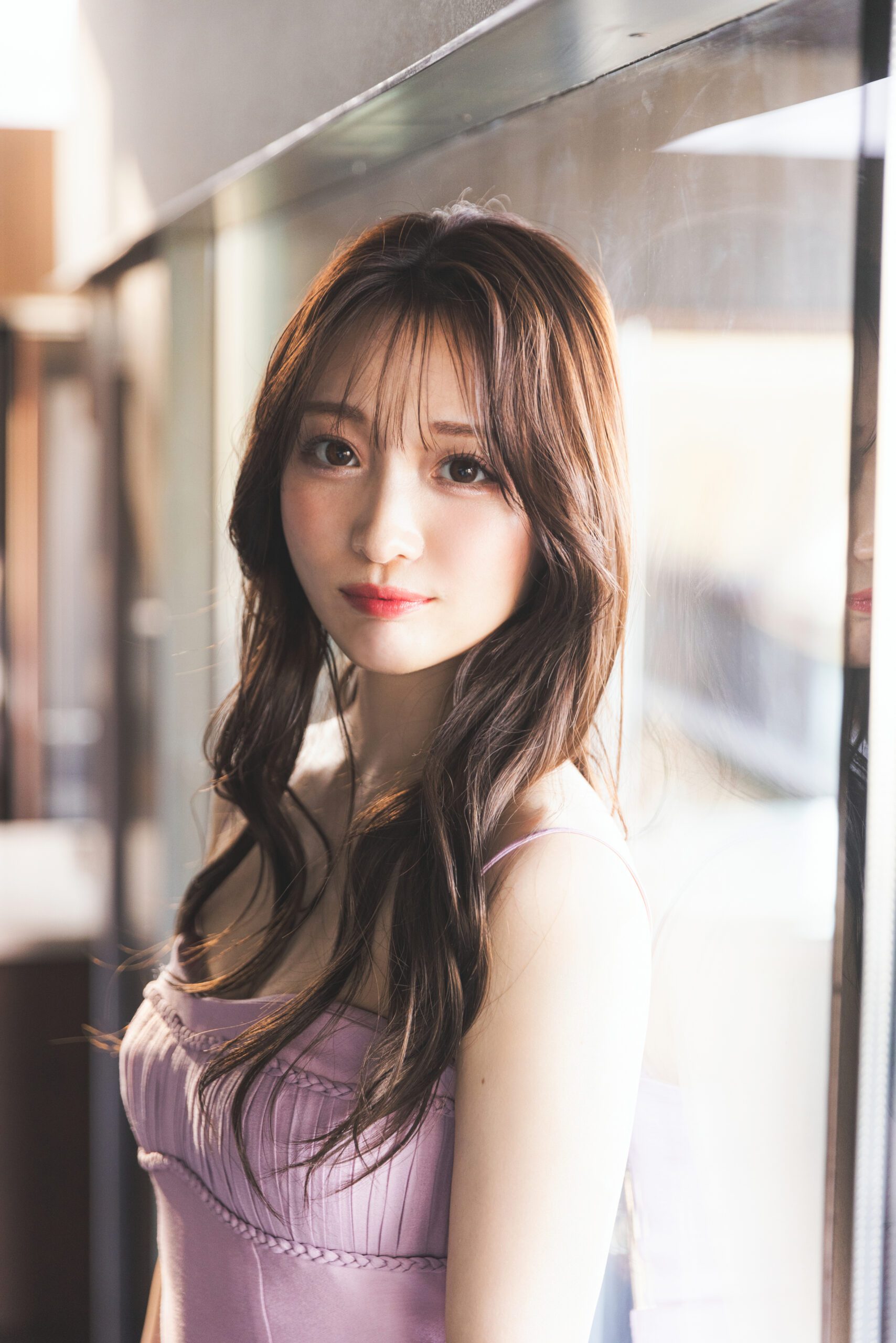 紬むぎ