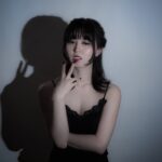 北海道のヘルスTOP20!