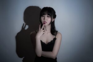 北海道のヘルスTOP20！