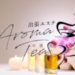 すすきの・札幌のメンエス20選!