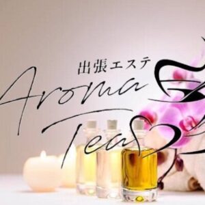 すすきの・札幌のメンエス20選！