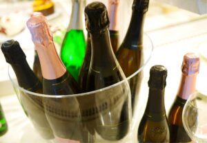 北海道のセクキャバ20選！