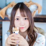 北海道のイメクラ20選