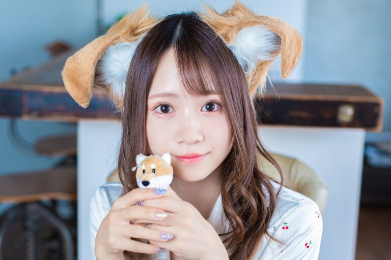 北海道のイメクラ20選