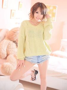 すすきの・札幌のオナクラ20選！