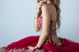 札幌のニュークラブランキングTOP31！