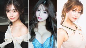 すすきのキャバクラの口コミランキングTOP30！