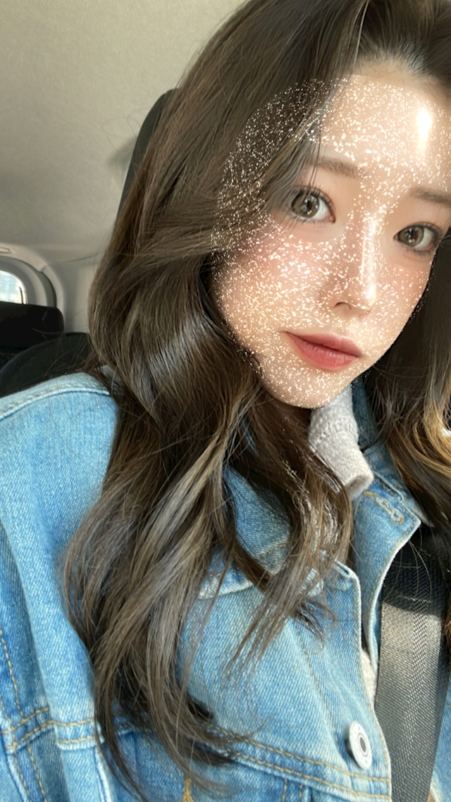 菜々歩