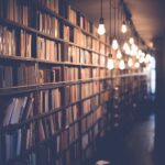 札幌の本屋13店!