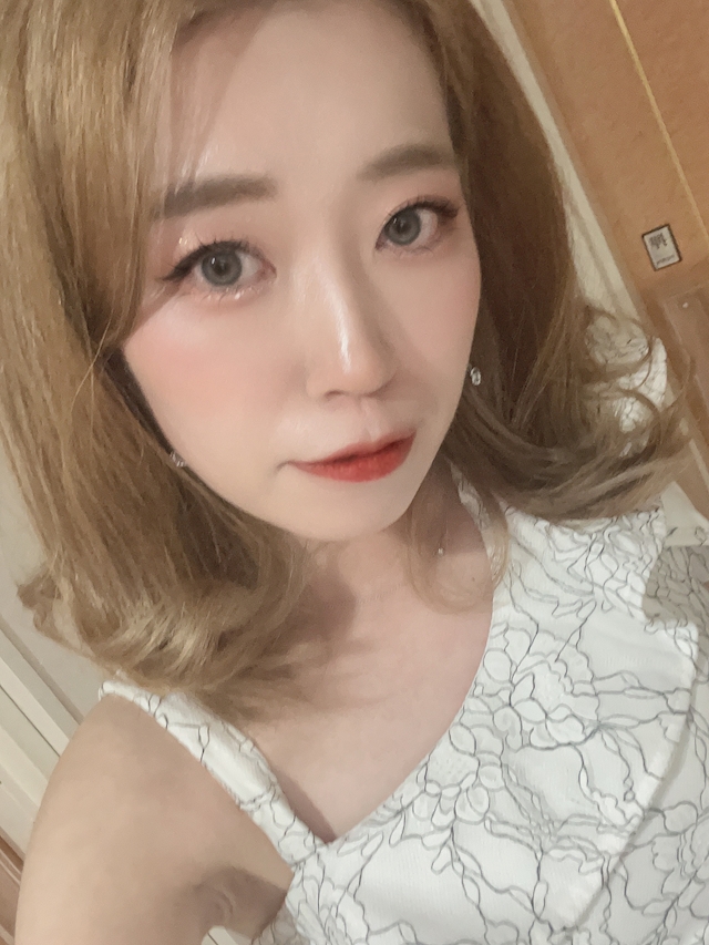 なな