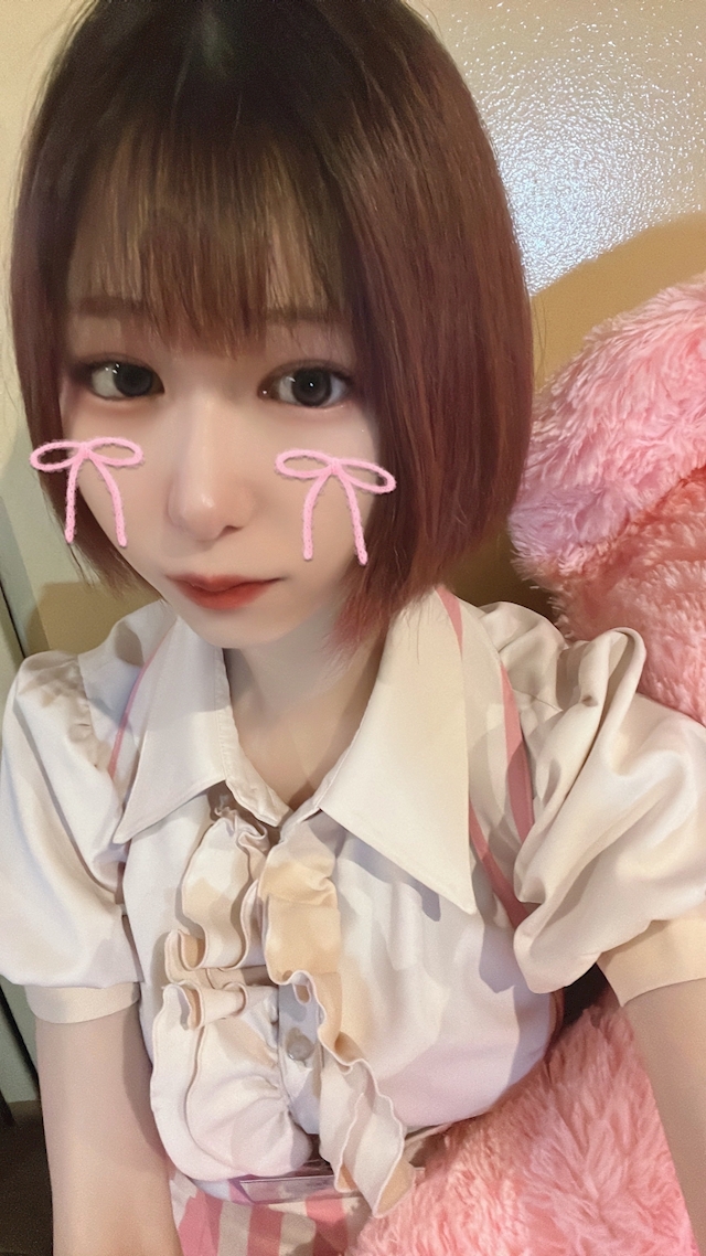 めあ