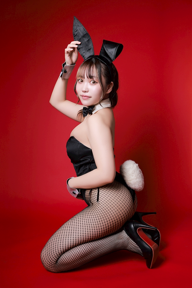 ミナ
