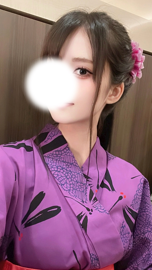 ひなた