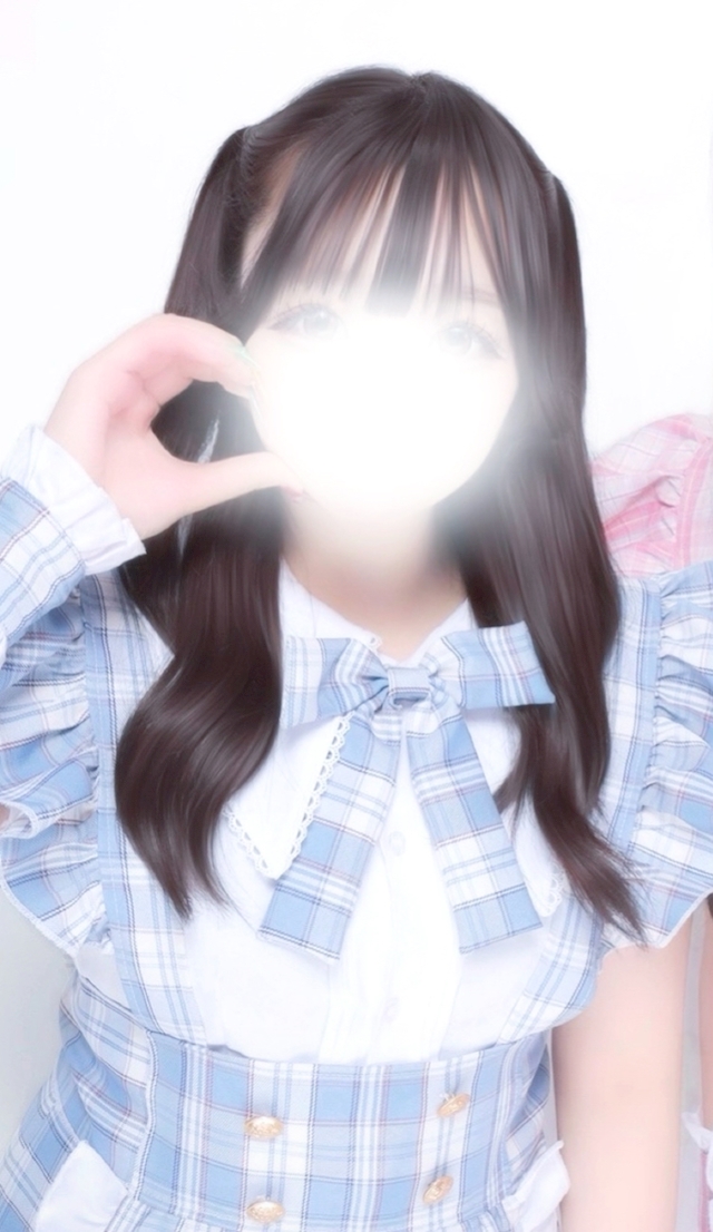 ユラ
