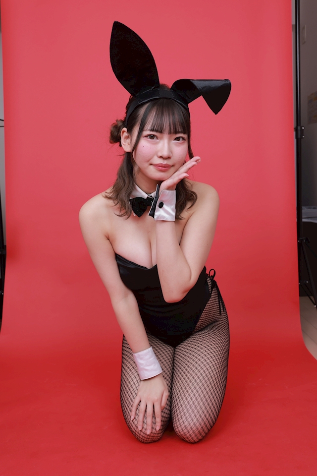 ライス