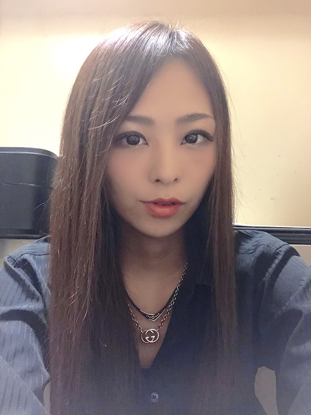 みづき