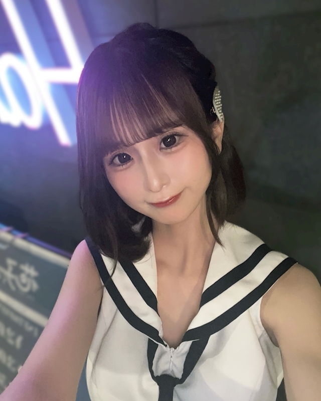 みく