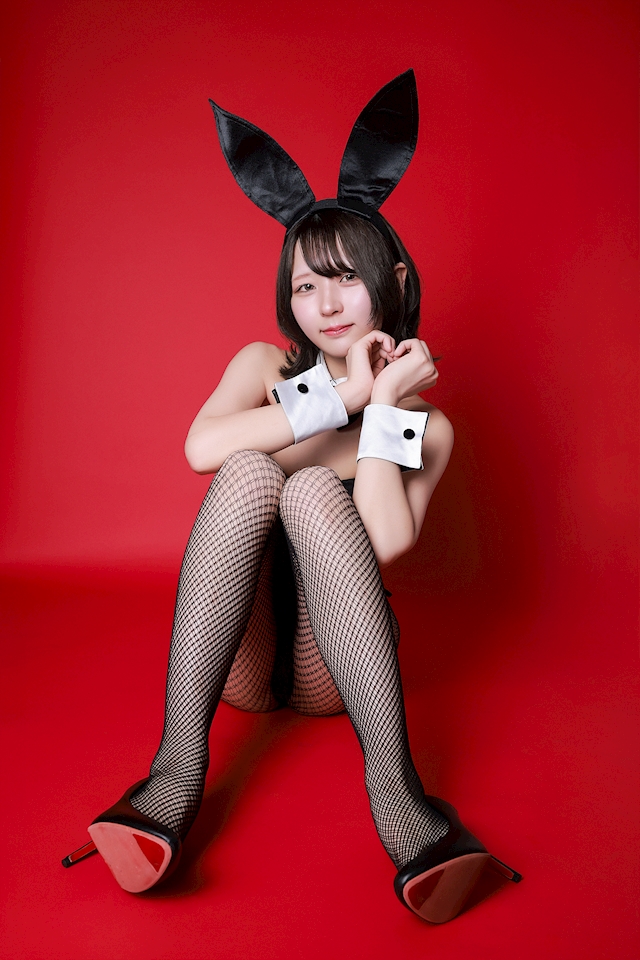 レイラ