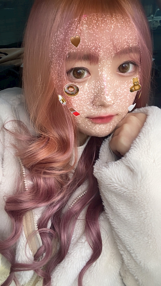 舞陽
