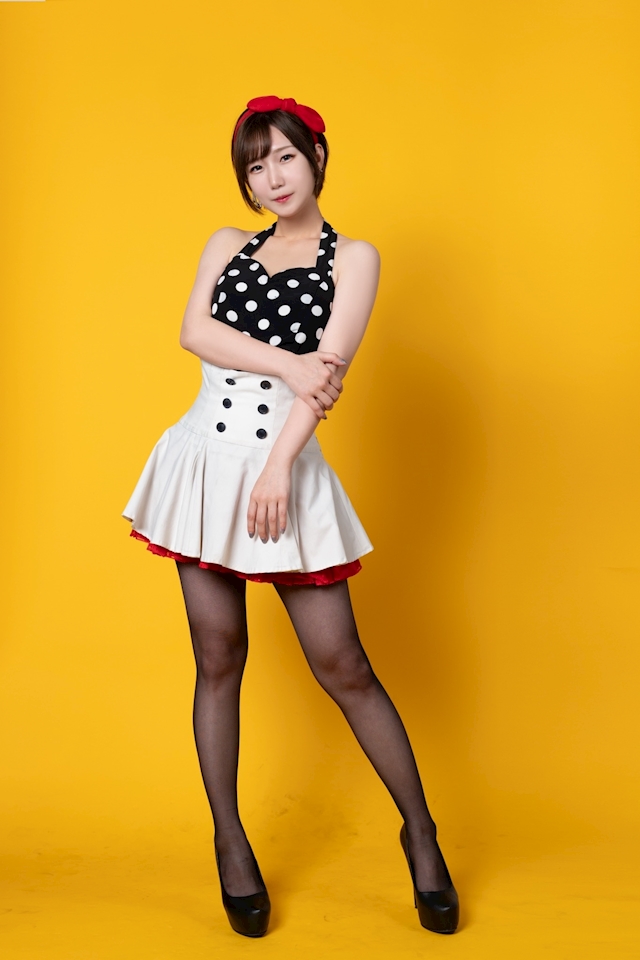 TIFFANY