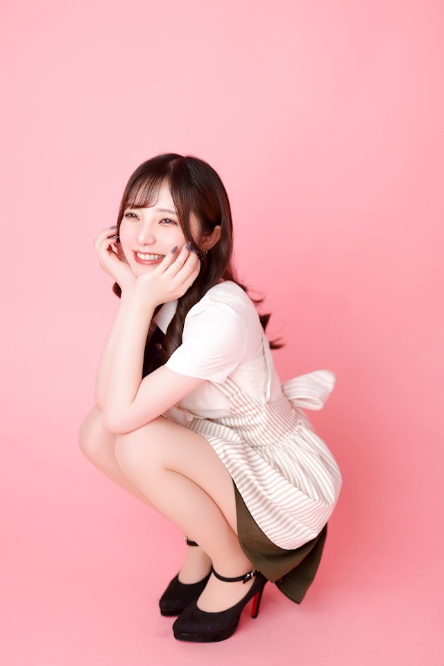 まいな