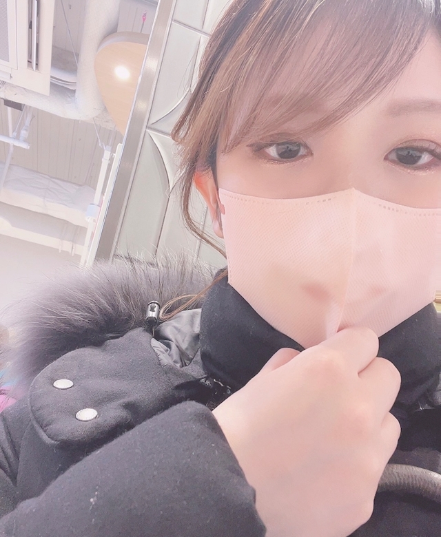 くるみ