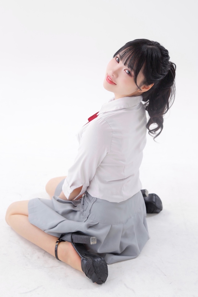 きぬ