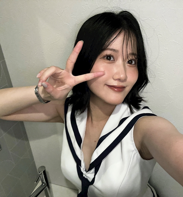 あかり 