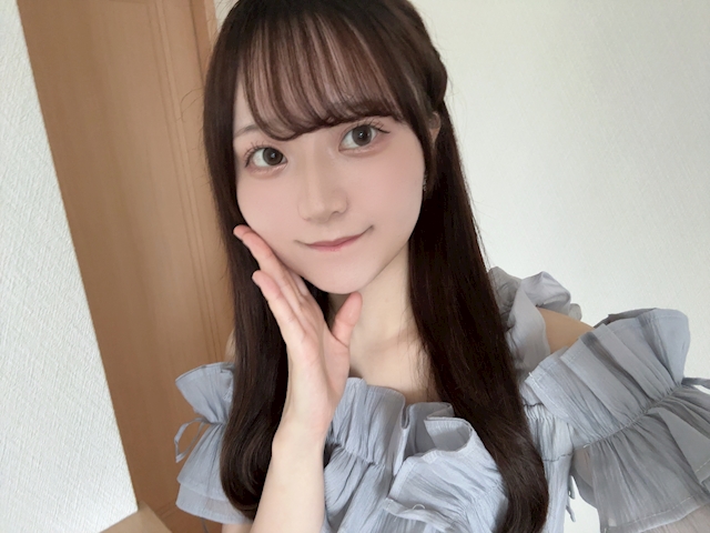 リボン