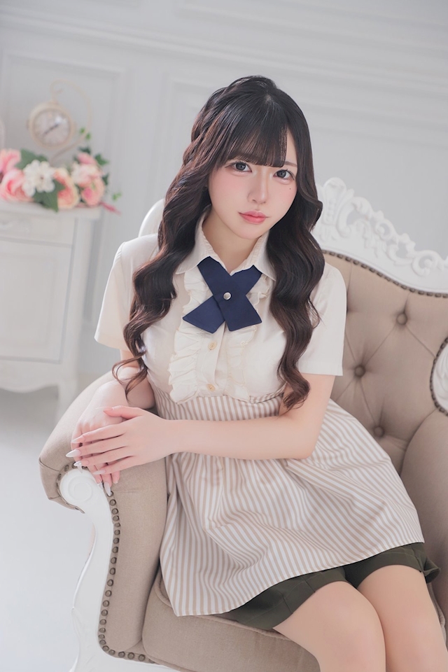 あむ