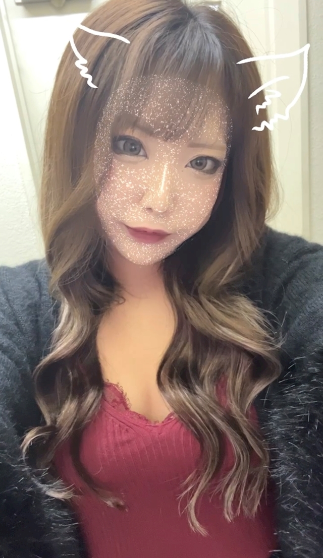 夏美ママ