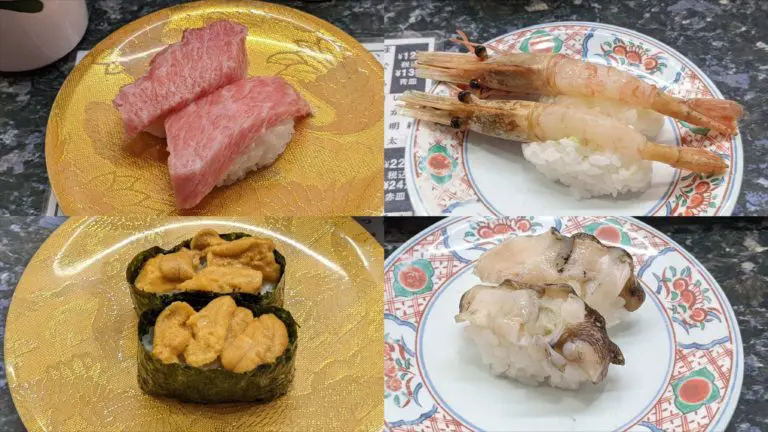 10位 くっちゃうぞ（札幌市厚別区）