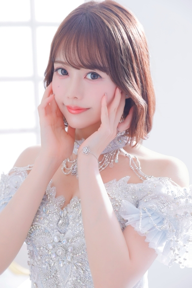 えみり