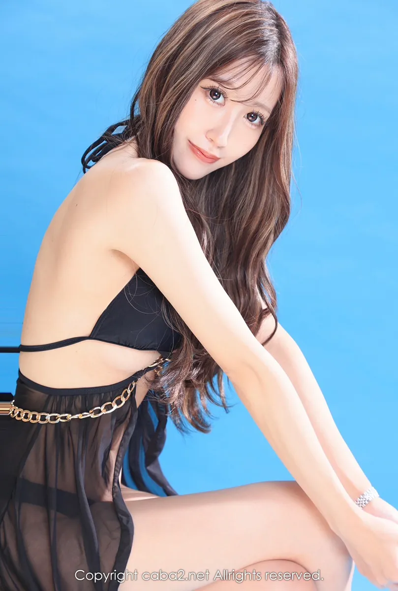 華城 樹里