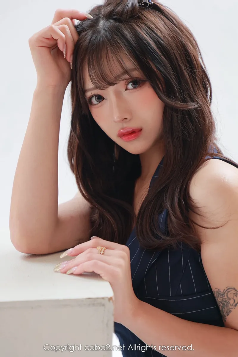 ゆかまるん