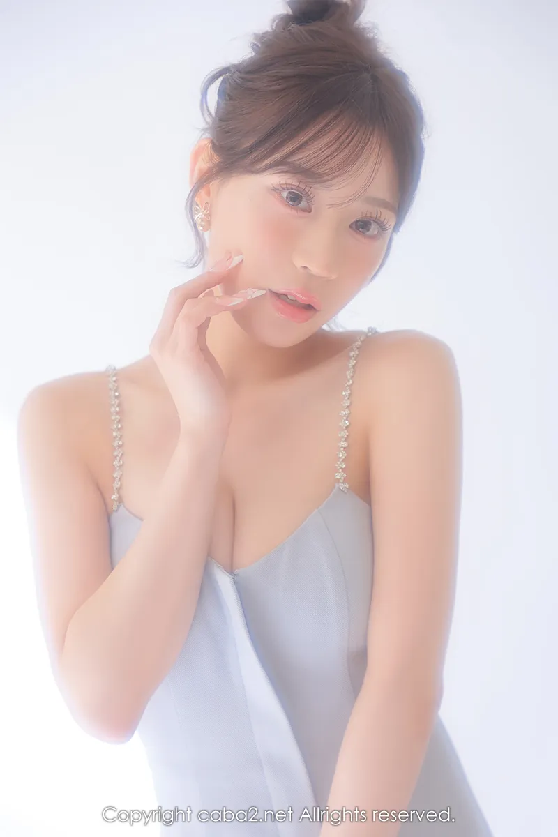 冬城 葉月