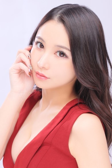 椿姫 なみ