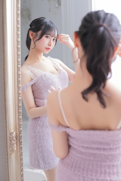 桜 おうか