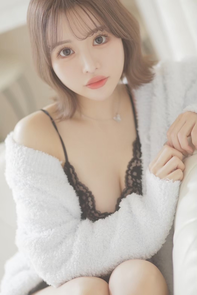 ひより