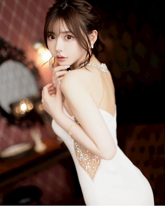 凛香