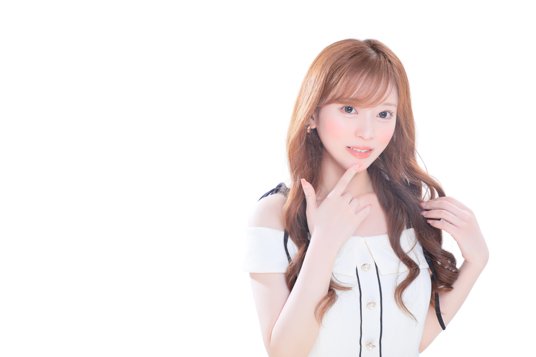 ひなみ